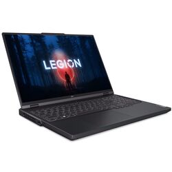 Laptop Lenovo Legion Pro 5 16ARX8 AMD Ryzen 7 7745HX 32GB DDR5/1TB SSD (Onyx Grey) Thumb