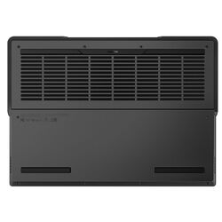 Laptop Lenovo Legion Pro 5 16ARX8 AMD Ryzen 9 7945HX 32GB DDR5/1TB SSD (Onyx Grey) Thumb