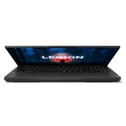 Laptop Lenovo Legion Pro 5 16ARX8 AMD Ryzen 9 7945HX 32GB DDR5/1TB SSD (Onyx Grey) Thumb