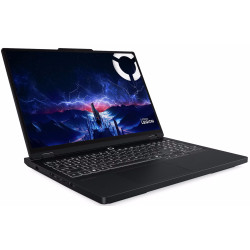 Ноутбук Lenovo Legion Pro 5 16IRX10 i9-14900HX 32GB/1TB NoOS (Black) Thumb