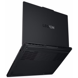 Ноутбук Lenovo Legion Pro 5 16IRX10 i9-14900HX 32GB/1TB NoOS (Black) Thumb