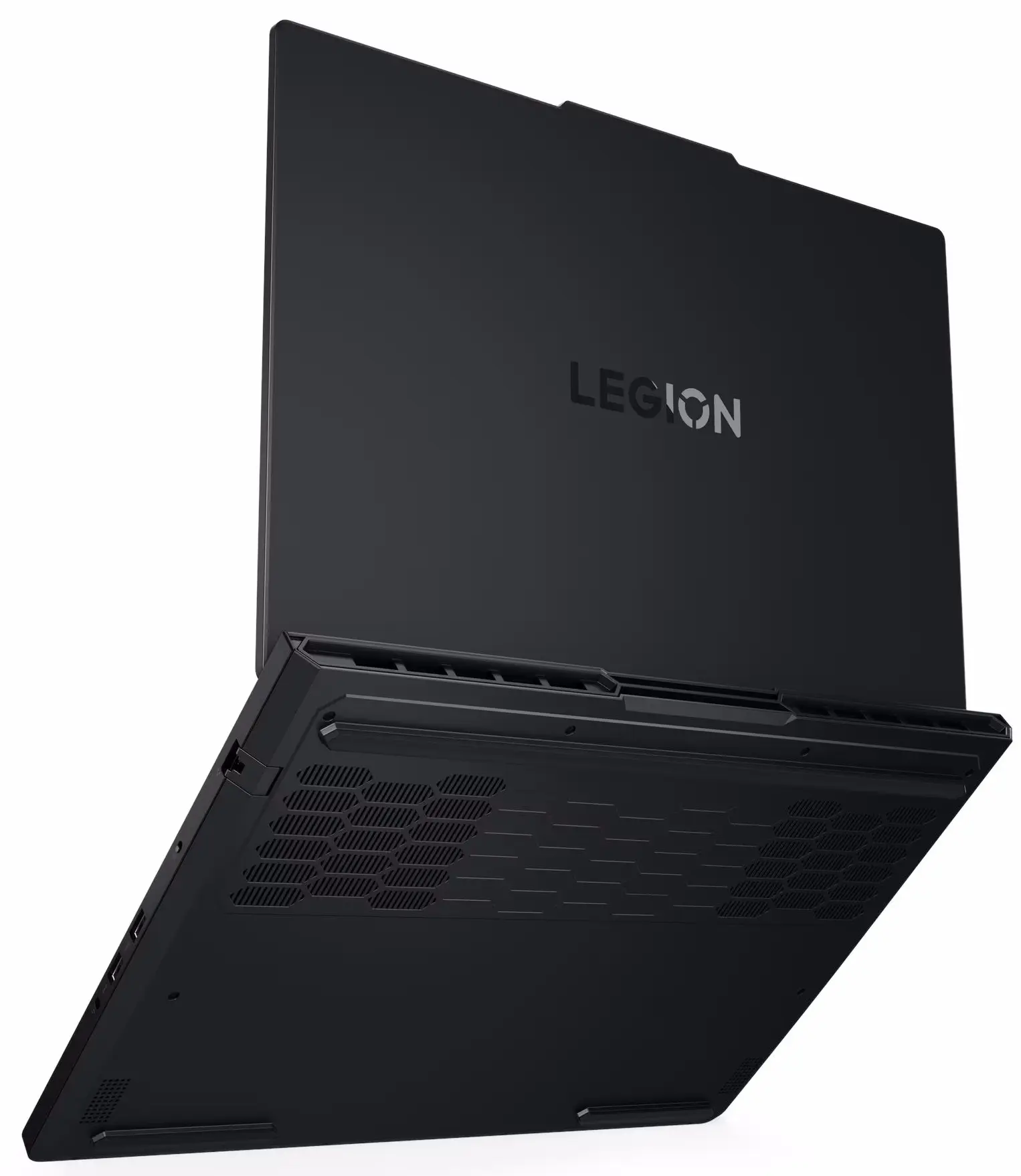 Ноутбук Lenovo Legion Pro 5 16IRX10 i9-14900HX 32GB/1TB NoOS (Black) - 5