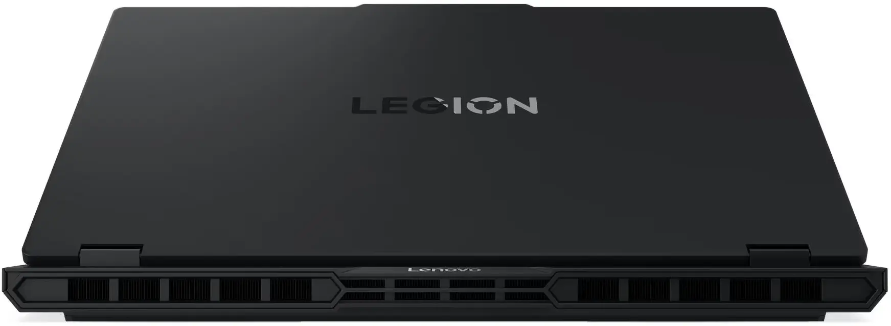 Laptop Lenovo Legion Pro 5 16IRX10 i9-14900HX 32GB/1TB NoOS (Eclipse Black)