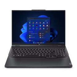 Laptop Lenovo Legion Pro 5 16IRX8 Intel Core i5-13500HX 16GB DDR5/512GB SSD (Onyx Grey)