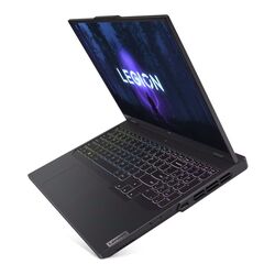 Laptop Lenovo Legion Pro 5 16IRX8 Intel Core i5-13500HX 16GB DDR5/512GB SSD (Onyx Grey) Thumb