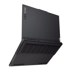 Laptop Lenovo Legion Pro 5 16IRX8 Intel Core i5-13500HX 16GB DDR5/512GB SSD (Onyx Grey) Thumb