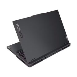Laptop Lenovo Legion Pro 5 16IRX8 Intel Core i7-13700HX 16GB DDR5/512GB SSD (Onyx Grey) Thumb