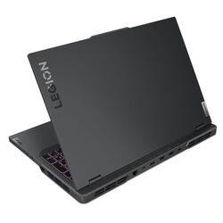 Laptop Lenovo Legion Pro 5 16IRX8 Intel Core i7-13700HX 32GB DDR5/1TB SSD (Onyx Grey) Thumb