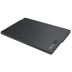 Laptop Lenovo Legion Pro 5 16IRX8 Intel Core i7-13700HX 32GB DDR5/1TB SSD (Onyx Grey) Thumb