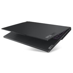 Laptop Lenovo Legion Pro 5 16IRX8 Intel Core i7-13700HX 32GB DDR5/1TB SSD (Onyx Grey) Thumb