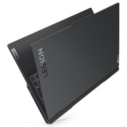 Laptop Lenovo Legion Pro 5 16IRX8 Intel Core i7-13700HX 32GB DDR5/1TB SSD (Onyx Grey) Thumb
