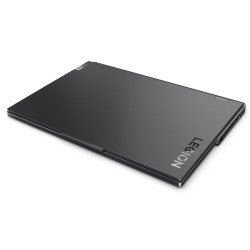 Laptop Lenovo Legion Pro 5 16IRX9 83DF00L0RK Intel Core i9-14900HX 32GB/1TB NoOS (Onyx Grey) Thumb