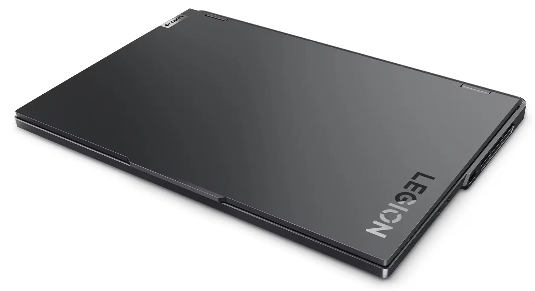 Laptop Lenovo Legion Pro 5 16IRX9 83DF00L0RK Intel Core i9-14900HX 32GB/1TB NoOS (Onyx Grey)