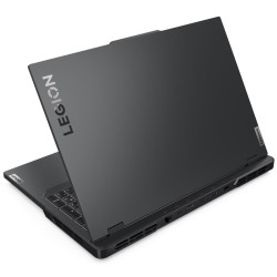 Laptop Lenovo Legion Pro 5 16IRX9 83DF00L0RK Intel Core i9-14900HX 32GB/1TB NoOS (Onyx Grey) Thumb