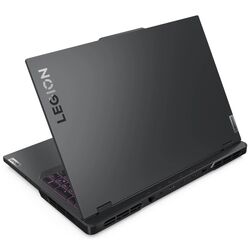 Laptop Lenovo Legion Pro 5 16IRX9 Intel Core i5-14500HX 32GB DDR5/1TB SSD (Onyx Grey) Thumb