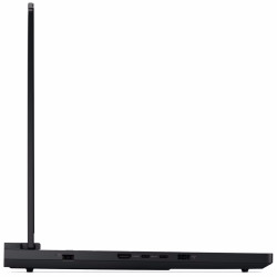 Ноутбук Lenovo Legion Pro 7 16AFR10H Ryzen 9 9955HX 32GB/1TB NoOS (Black) Thumb