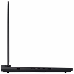 Laptop Lenovo Legion Pro 7 16AFR10H Ryzen 9 9955HX 64GB/1TB NoOS (Black) Thumb
