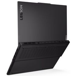 Laptop Lenovo Legion Pro 7 16ARX8H AMD Ryzen 9 7945HX 32GB DDR5/1TB SSD (Onyx Grey) Thumb