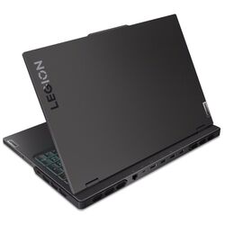 Laptop Lenovo Legion Pro 7 16ARX8H AMD Ryzen 9 7945HX 32GB DDR5/1TB SSD (Onyx Grey) Thumb