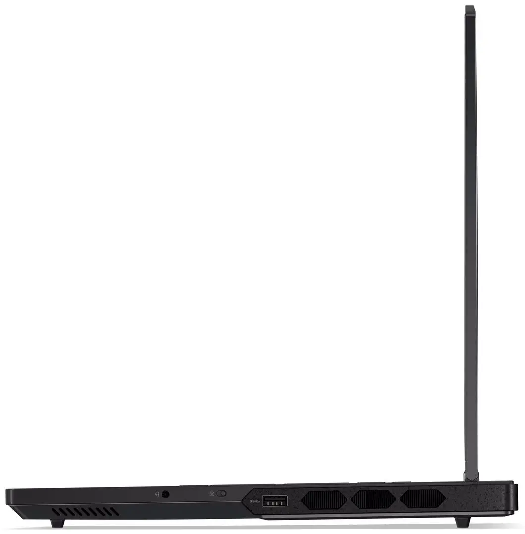 Laptop Lenovo Legion Pro 7 16ARX8H AMD Ryzen 9 7945HX 32GB DDR5/1TB SSD (Onyx Grey)