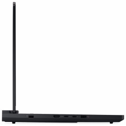 Ноутбук Lenovo Legion Pro 7 16IAX10H Intel Core Ultra 9 275HX 32GB/1TB NoOS (Eclipse Black) Thumb