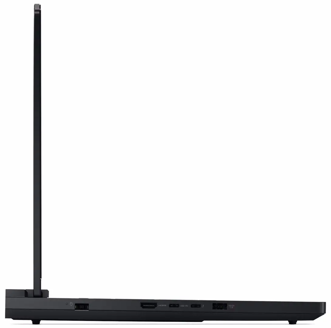 Ноутбук Lenovo Legion Pro 7 16IAX10H Intel Core Ultra 9 275HX 32GB/1TB NoOS (Eclipse Black) - 14