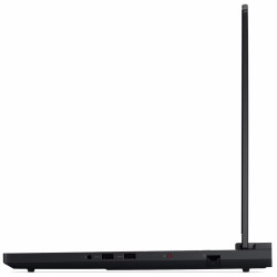 Ноутбук Lenovo Legion Pro 7 16IAX10H Intel Core Ultra 9 275HX 32GB/1TB NoOS (Eclipse Black) Thumb