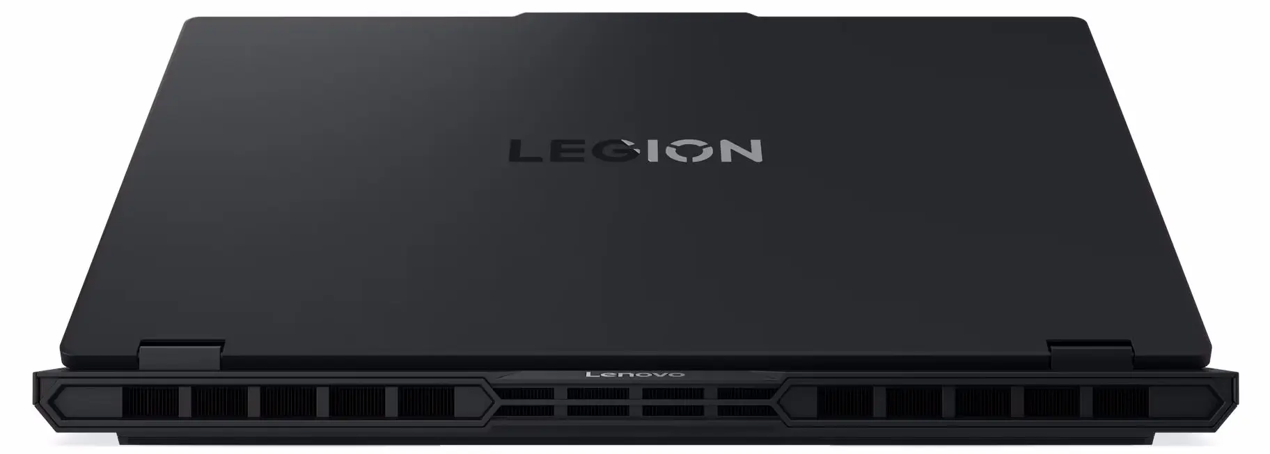 Ноутбук Lenovo Legion Pro 7 16IAX10H Intel Core Ultra 9 275HX 32GB/1TB NoOS (Eclipse Black) - 5
