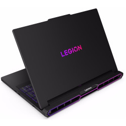 Ноутбук Lenovo Legion Pro 7 16IAX10H Intel Core Ultra 9 275HX 32GB/1TB NoOS (Eclipse Black) Thumb