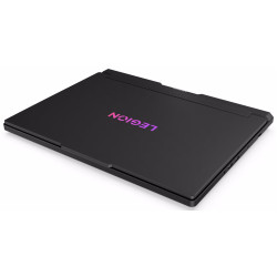Ноутбук Lenovo Legion Pro 7 16IAX10H Intel Core Ultra 9 275HX 32GB/1TB NoOS (Eclipse Black) Thumb