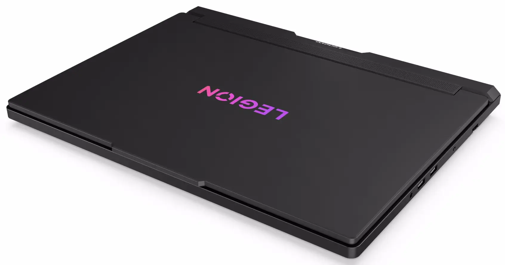 Ноутбук Lenovo Legion Pro 7 16IAX10H Intel Core Ultra 9 275HX 32GB/1TB NoOS (Eclipse Black) - 9