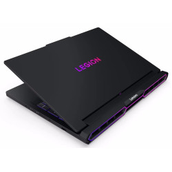 Ноутбук Lenovo Legion Pro 7 16IAX10H Intel Core Ultra 9 275HX 64GB/1TB NoOS (Eclipse Black) Thumb