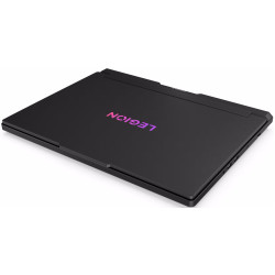 Laptop Lenovo Legion Pro 7 16IAX10H Ultra 9 275HX 2х32GB/1TB NoOS (Eclipse Black) Thumb