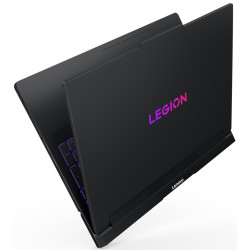Laptop Lenovo Legion Pro 7 16IAX10H Ultra 9 275HX 32GB/1TB NoOS (Eclipse Black) Thumb