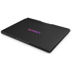 Laptop Lenovo Legion Pro 7 16IAX10H Ultra 9 275HX 32GB/1TB NoOS (Eclipse Black) Thumb