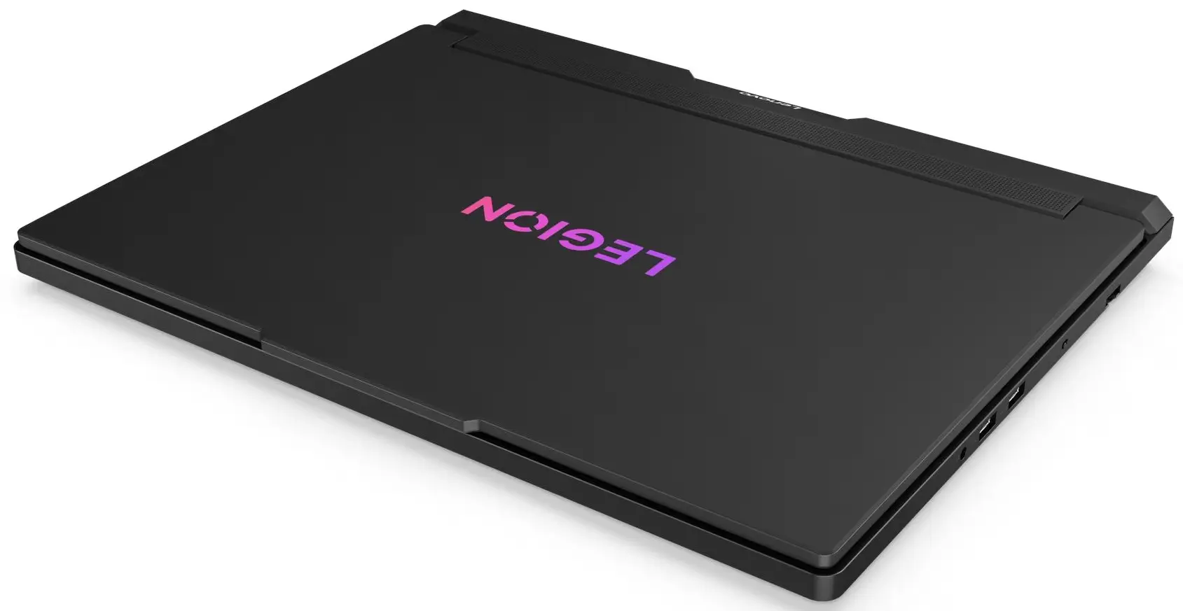 Laptop Lenovo Legion Pro 7 16IAX10H Ultra 9 275HX 32GB/1TB NoOS (Eclipse Black) - 13