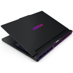 Laptop Lenovo Legion Pro 7 16IAX10H Ultra 9 275HX 32GB/1TB NoOS (Eclipse Black) Thumb