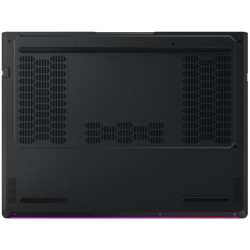 Laptop Lenovo Legion Pro 7 16IAX10H Ultra 9 275HX 32GB/1TB NoOS (Eclipse Black) Thumb