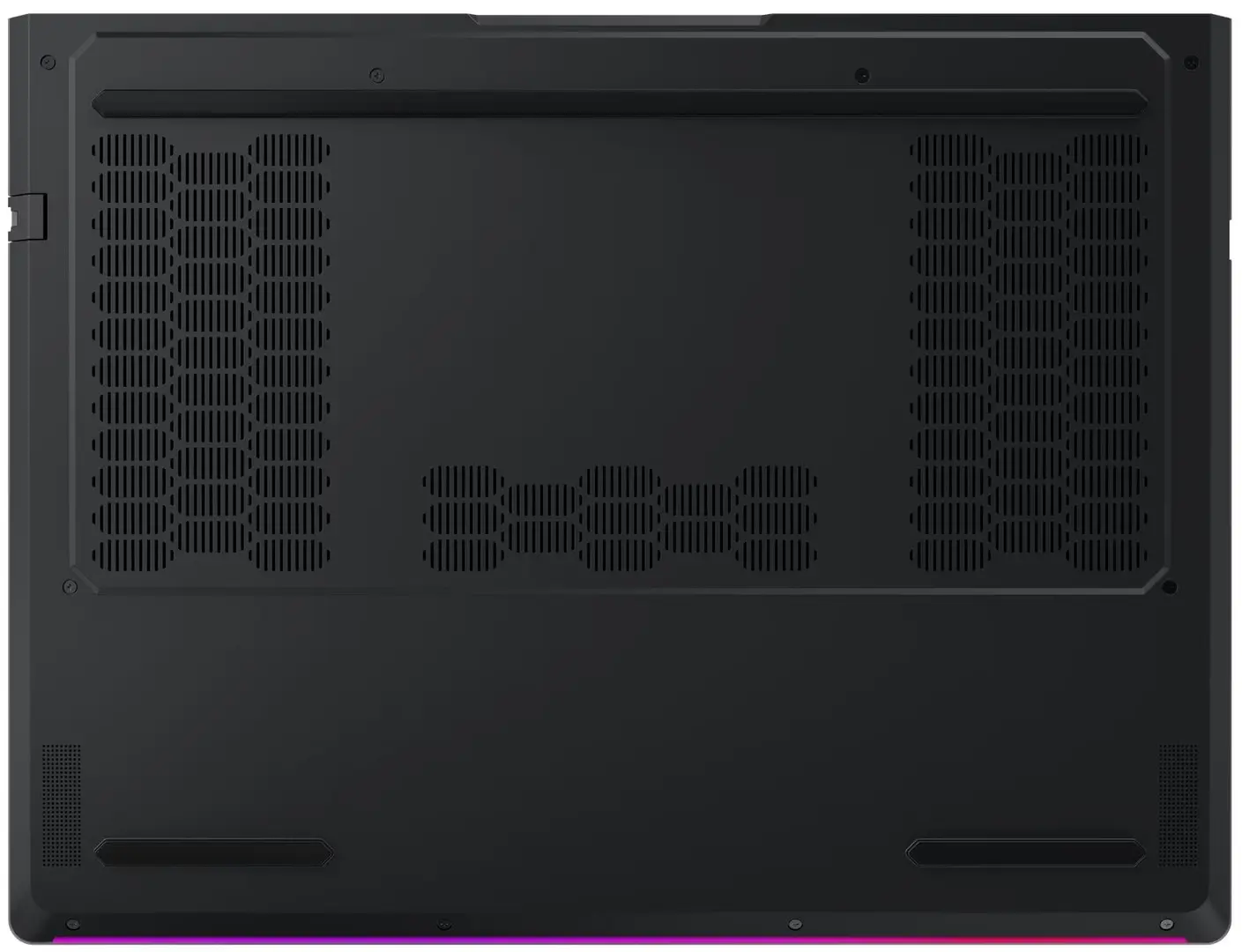 Laptop Lenovo Legion Pro 7 16IAX10H Ultra 9 275HX 32GB/1TB NoOS (Eclipse Black) - 15