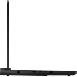 Ноутбук Lenovo Legion Pro 7 16IAX10H Ultra 9 275HX 32GB/1TB NoOS (Eclipse Black) Thumb