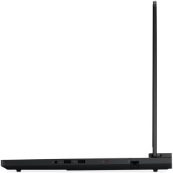Ноутбук Lenovo Legion Pro 7 16IAX10H Ultra 9 275HX 32GB/1TB NoOS (Eclipse Black) Thumb