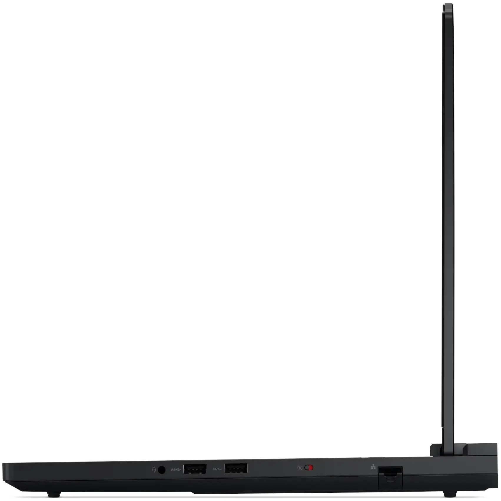 Ноутбук Lenovo Legion Pro 7 16IAX10H Ultra 9 275HX 32GB/1TB NoOS (Eclipse Black) - 6