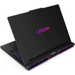 Ноутбук Lenovo Legion Pro 7 16IAX10H Ultra 9 275HX 32GB/1TB NoOS (Eclipse Black) Thumb