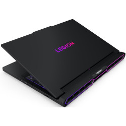 Ноутбук Lenovo Legion Pro 7 16IAX10H Ultra 9 275HX 32GB/1TB NoOS (Eclipse Black) Thumb
