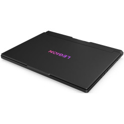 Ноутбук Lenovo Legion Pro 7 16IAX10H Ultra 9 275HX 32GB/1TB NoOS (Eclipse Black) Thumb