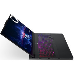 Laptop Lenovo Legion Pro 7 16IAX10H Ultra 9 275HX 32GB/1TB NoOS (Eclipse Black) Thumb