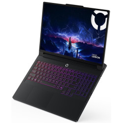 Laptop Lenovo Legion Pro 7 16IAX10H Ultra 9 275HX 32GB/1TB NoOS (Eclipse Black) Thumb