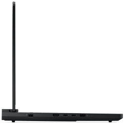 Laptop Lenovo Legion Pro 7 16IAX10H Ultra 9 275HX 32GB/1TB NoOS (Eclipse Black) Thumb