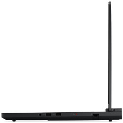 Laptop Lenovo Legion Pro 7 16IAX10H Ultra 9 275HX 32GB/1TB NoOS (Eclipse Black) Thumb