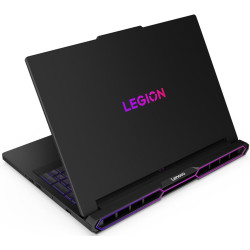 Laptop Lenovo Legion Pro 7 16IAX10H Ultra 9 275HX 32GB/1TB NoOS (Eclipse Black) Thumb